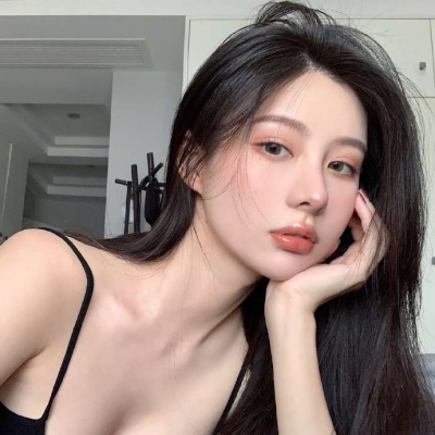 三个英雄手游变态版下载