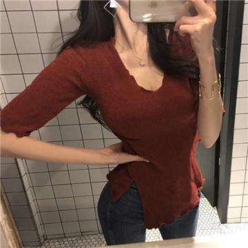 栗战书参加江西代表团审议