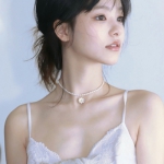 英雄训练师折扣平台下载