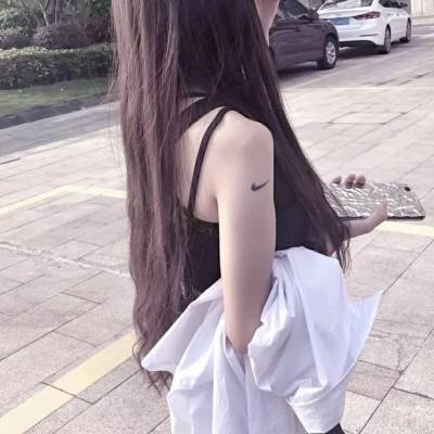 三国志英雄联盟游戏